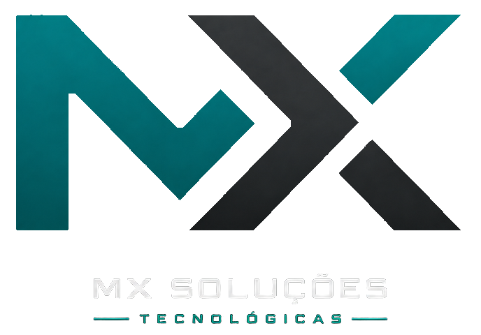 MX Soluções Tecnológicas